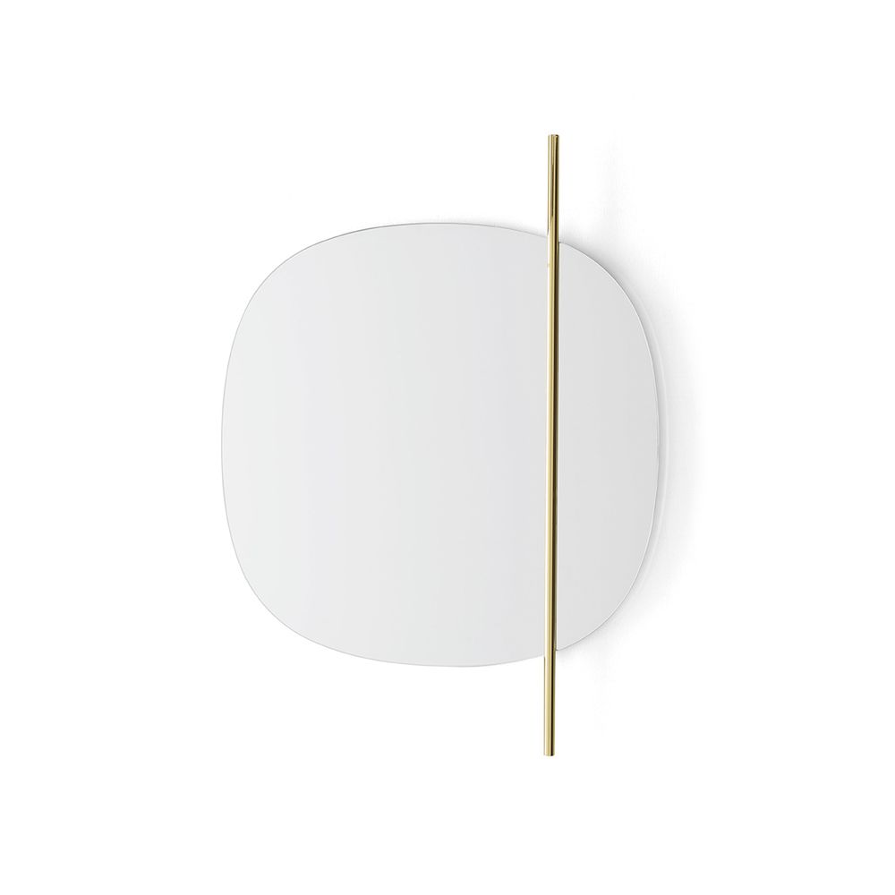 АКСЕССУАРЫ VANITY (00-00001202)