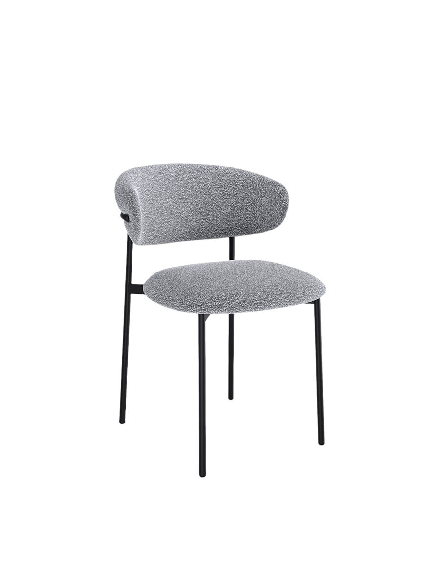 ОБЕДЕННАЯ МЕБЕЛЬ 309SD (00-00004877)