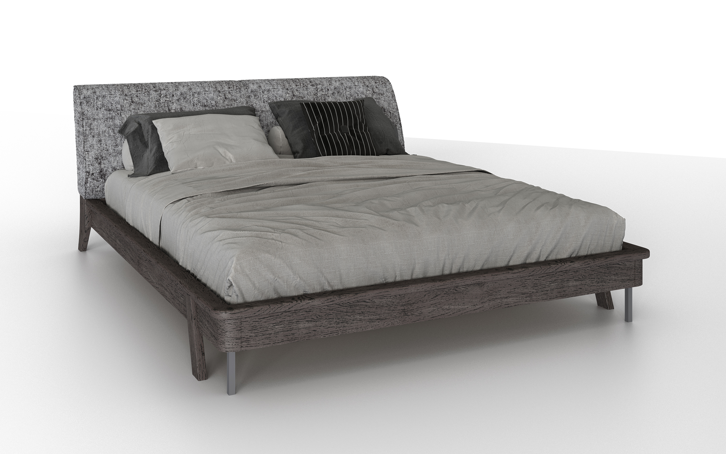 КОРПУСНАЯ МЕБЕЛЬ OPERA-М (00-00003627)