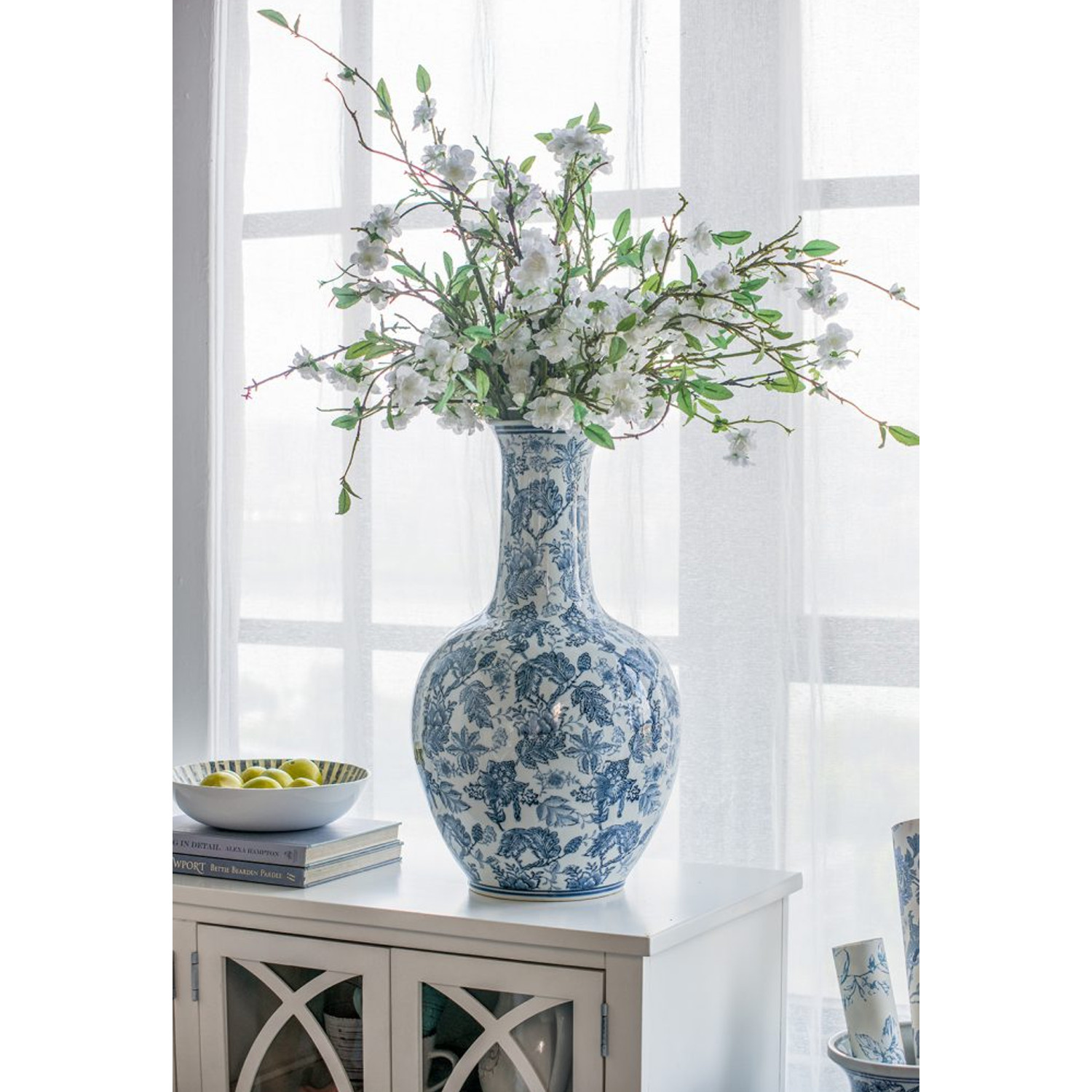 ВАЗА A&B HOME (0160071405)