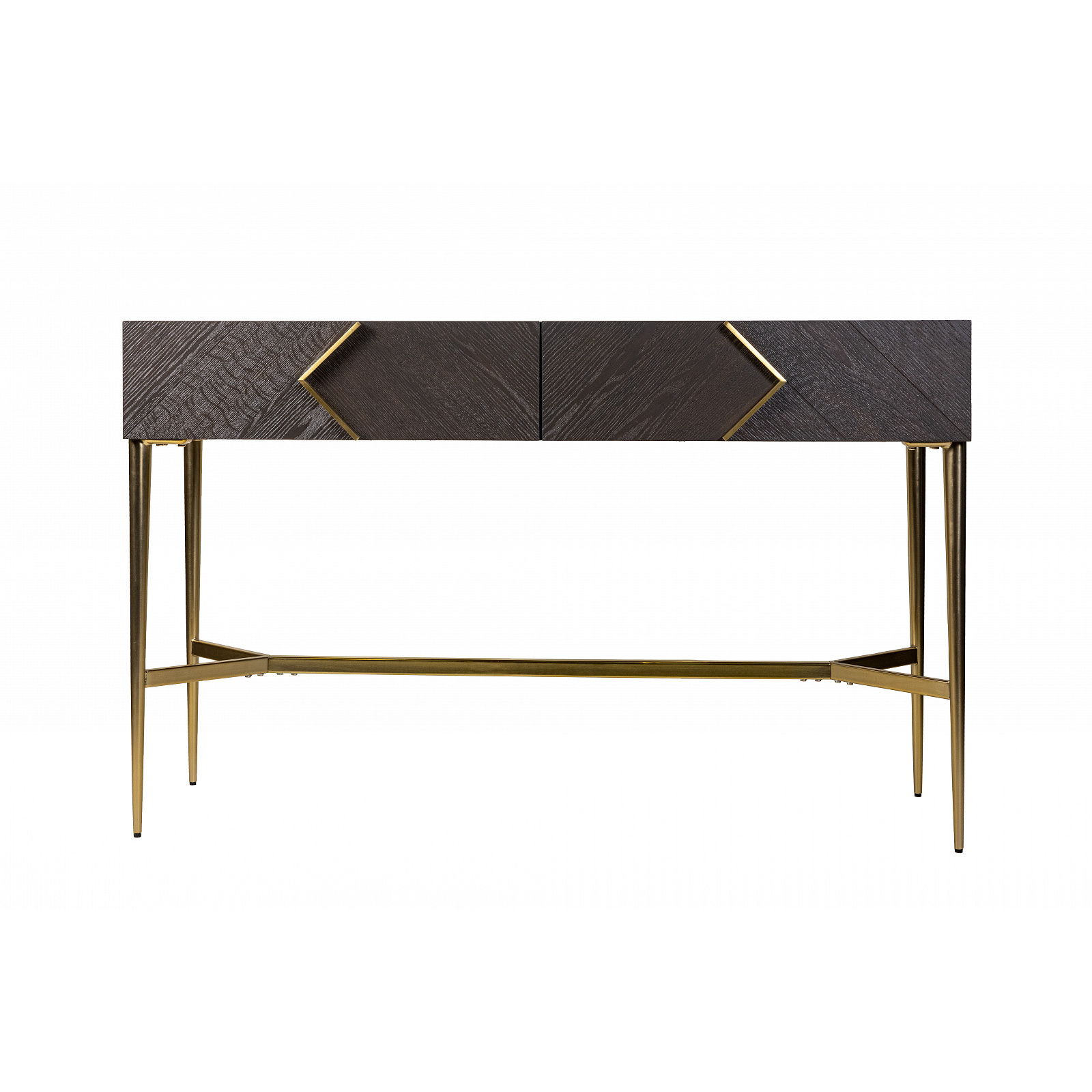 КОНСОЛЬ KOVER.RU - HAWAII VF03-M101-08