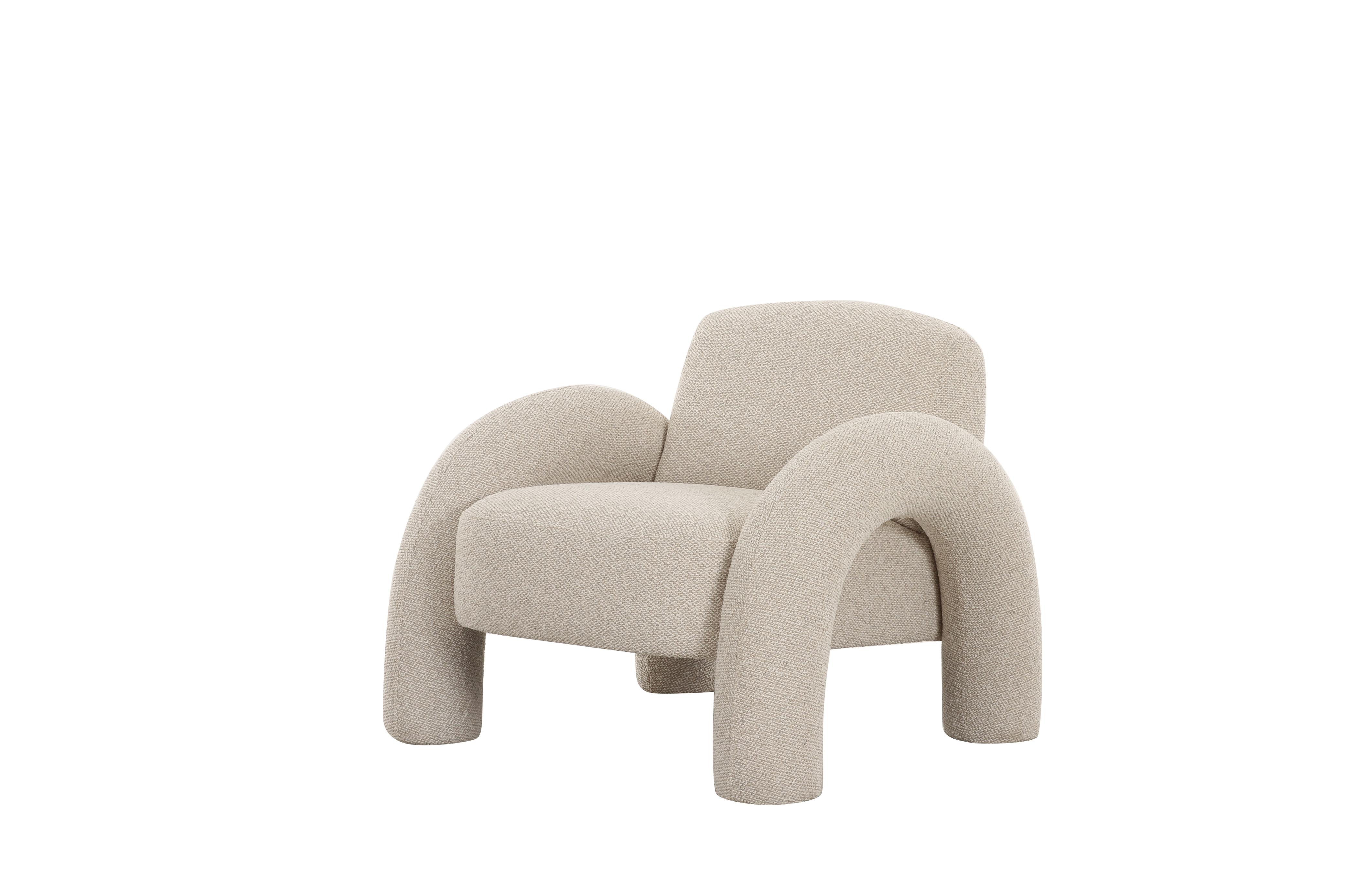 МЯГКАЯ МЕБЕЛЬ DRAPPO (00-00004661)