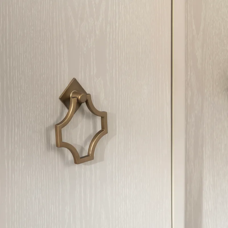 КОМОД BREAK - CNFDR1041 4-Х ДВЕРНЫЙ