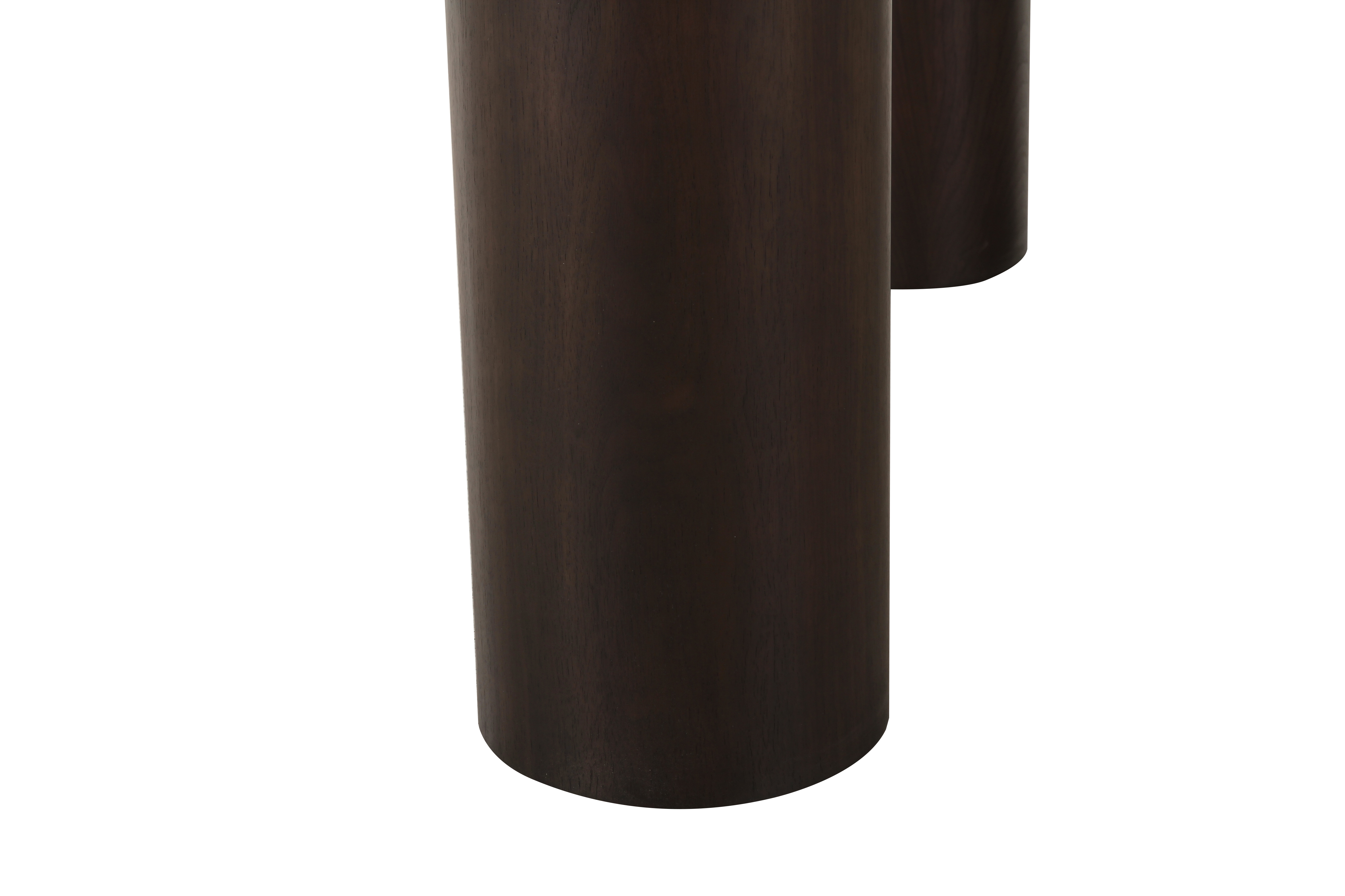 КОРПУСНАЯ МЕБЕЛЬ OTTO (00-00004063)