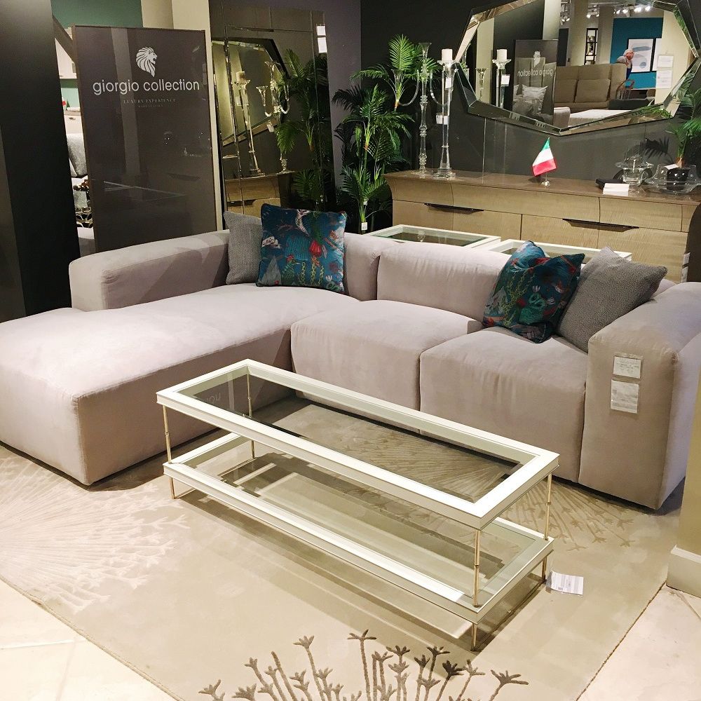 МЯГКАЯ МЕБЕЛЬ NEW DELHI (00-00002039)