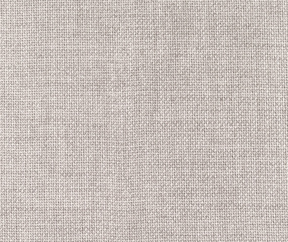 ОБЕДЕННАЯ МЕБЕЛЬ МАГДА (00-00003015)