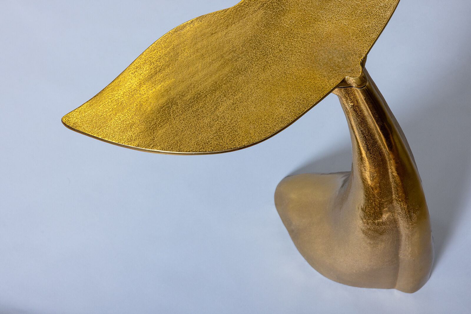 МАЛЫЕ ФОРМЫ KOVER.RU (УТ-00005431)