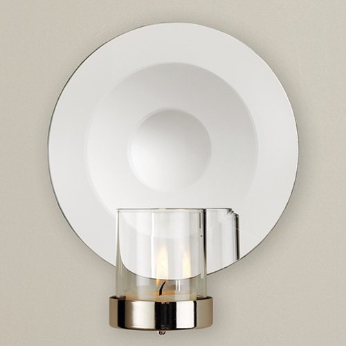 ПОДСВЕЧНИК MODERN (00-00000305)