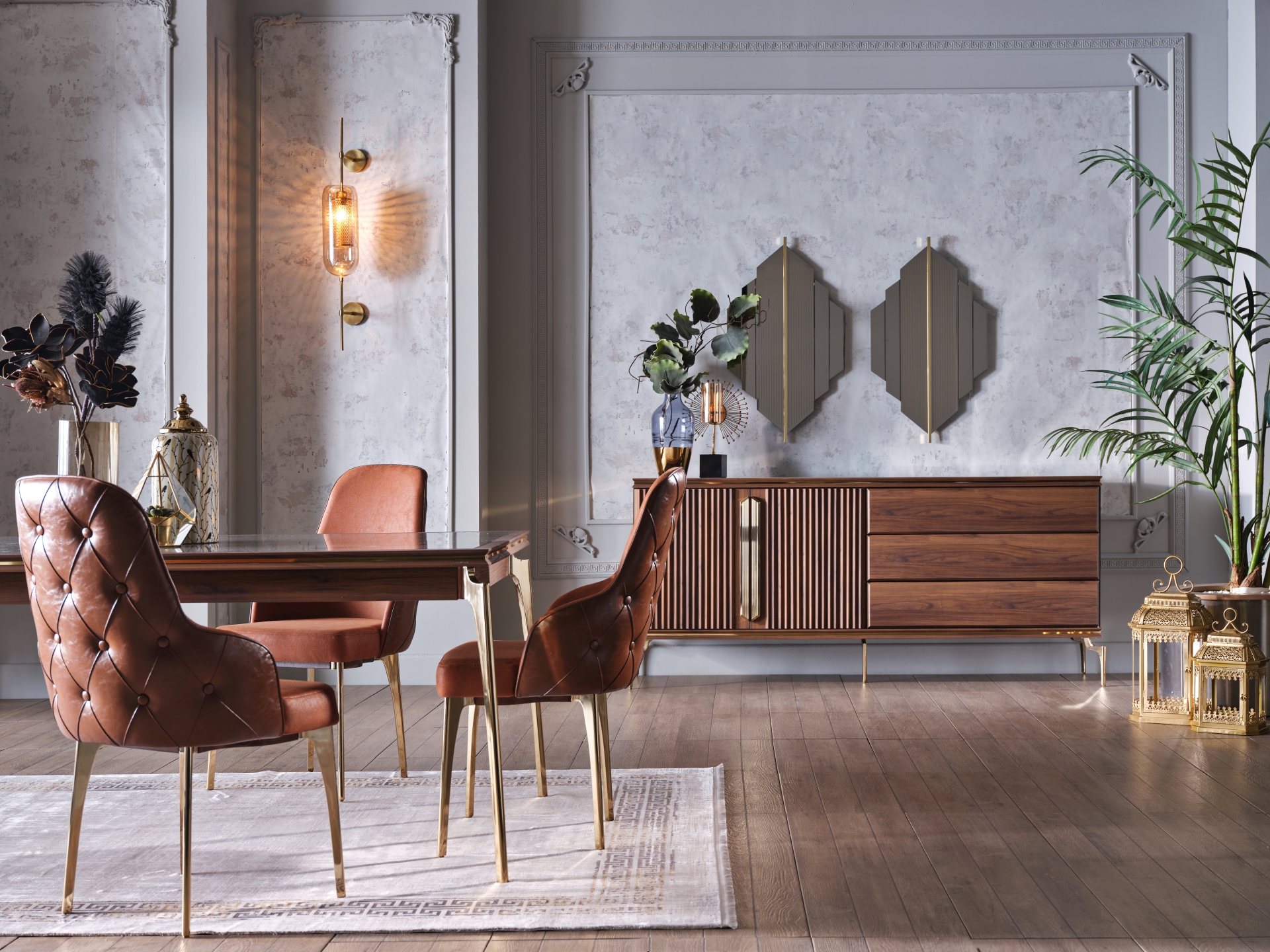 ТУМБА MONTEGO - MONT-10