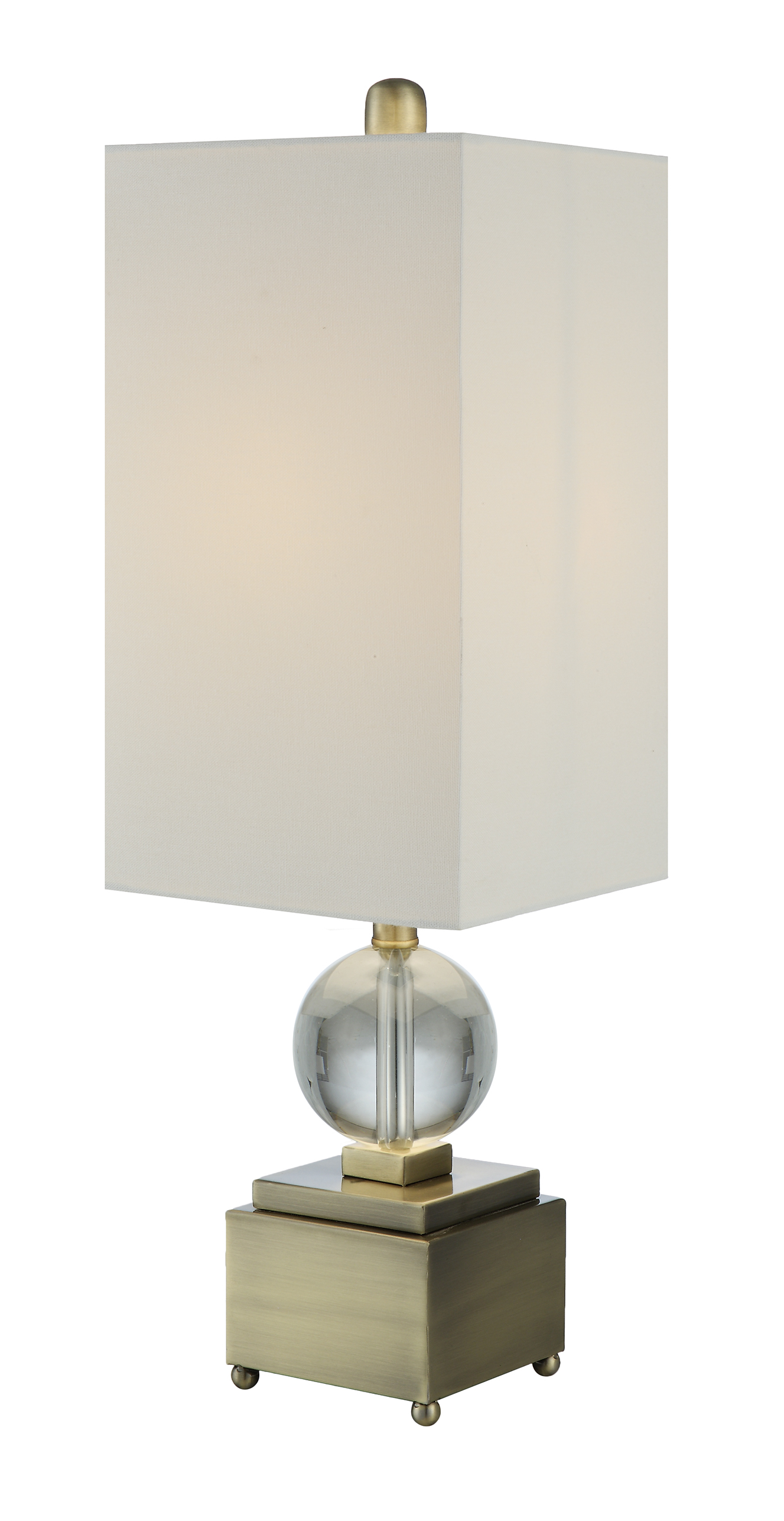 АКСЕССУАРЫ AP 91 (00-00003738)