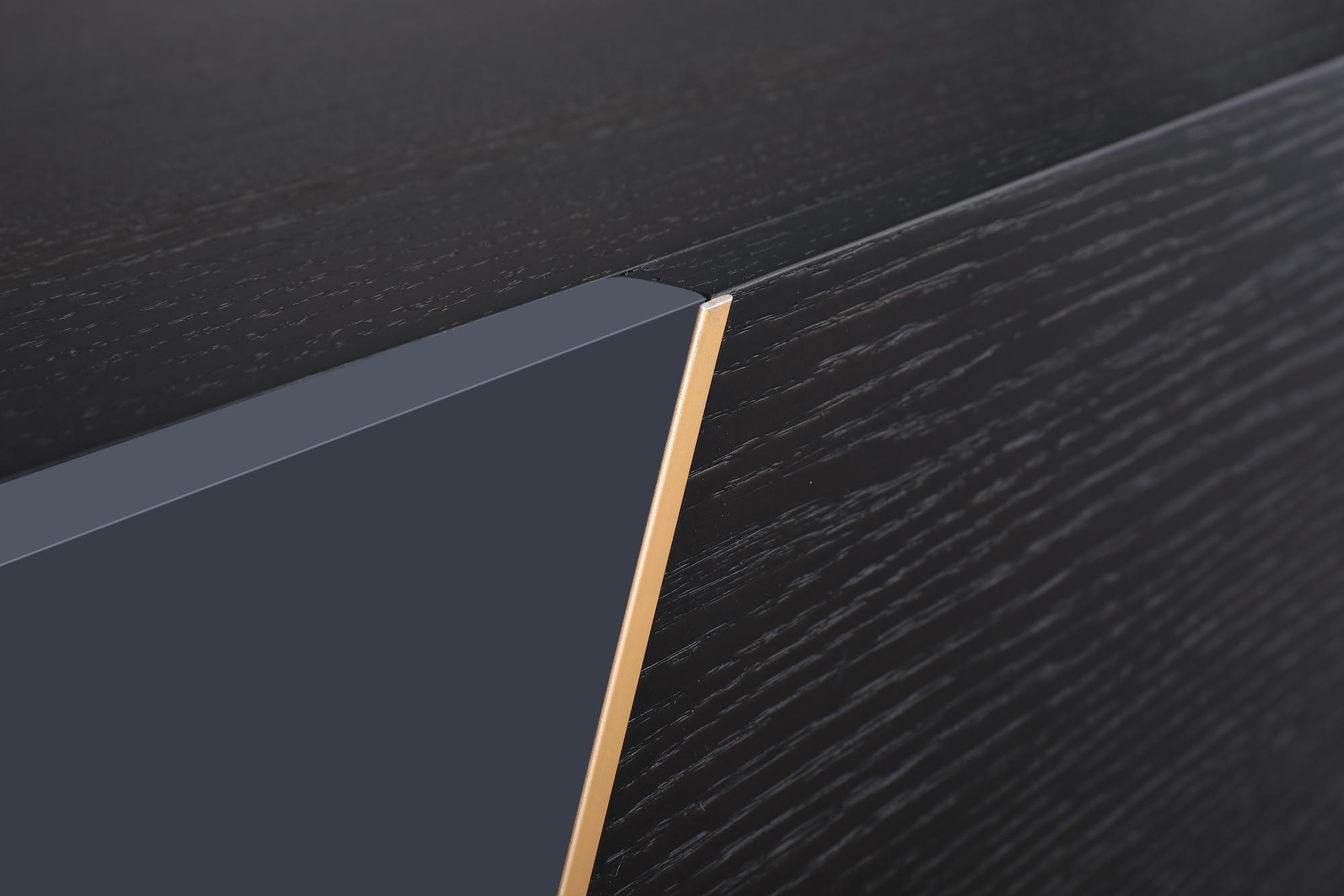 ТУМБА ПОД ТВ ONEVIA - W5805-20