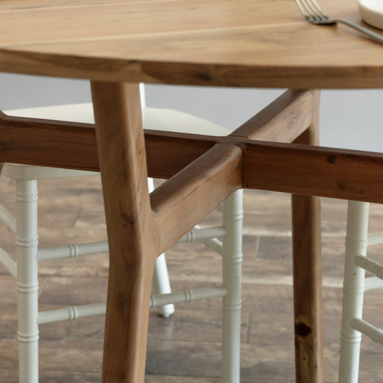 ОБЕДЕННАЯ МЕБЕЛЬ AP LOFT (УТ-00005540)