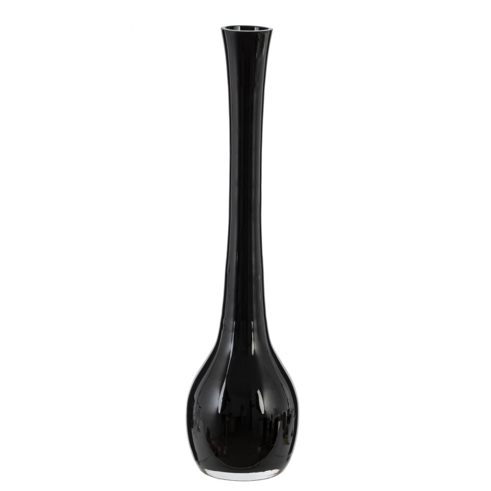 АКСЕССУАРЫ REMECO CLUB (УТ-00005034)