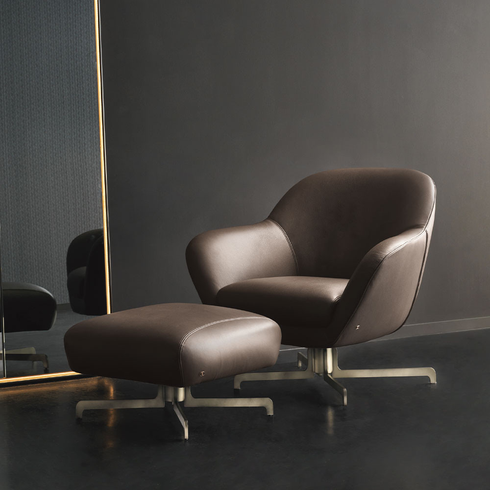 МЯГКАЯ МЕБЕЛЬ DAYTONA (00-00001689)