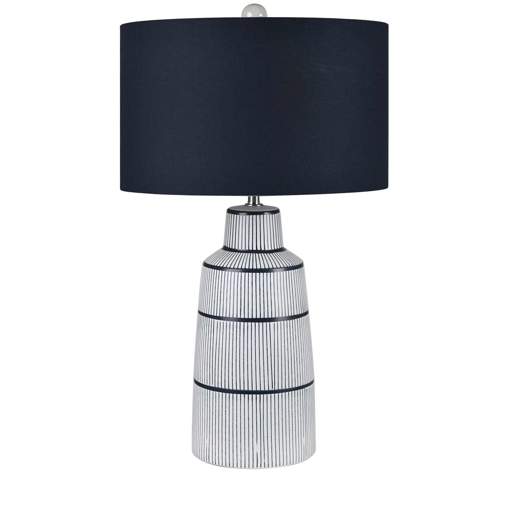 АКСЕССУАРЫ AP 91 (00-00003735)