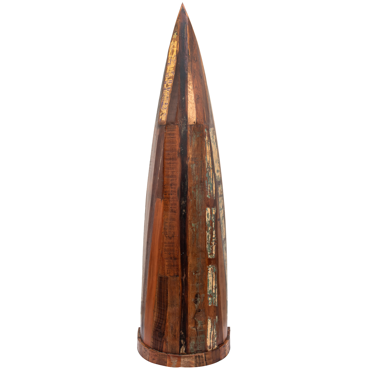 МАЛЫЕ ФОРМЫ AP LOFT (00-00003891)