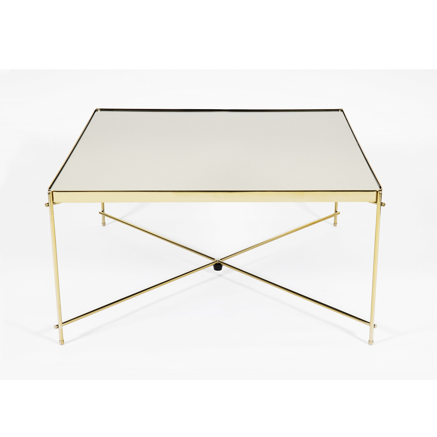 МАЛЫЕ ФОРМЫ KOVER.RU (00-00003973)