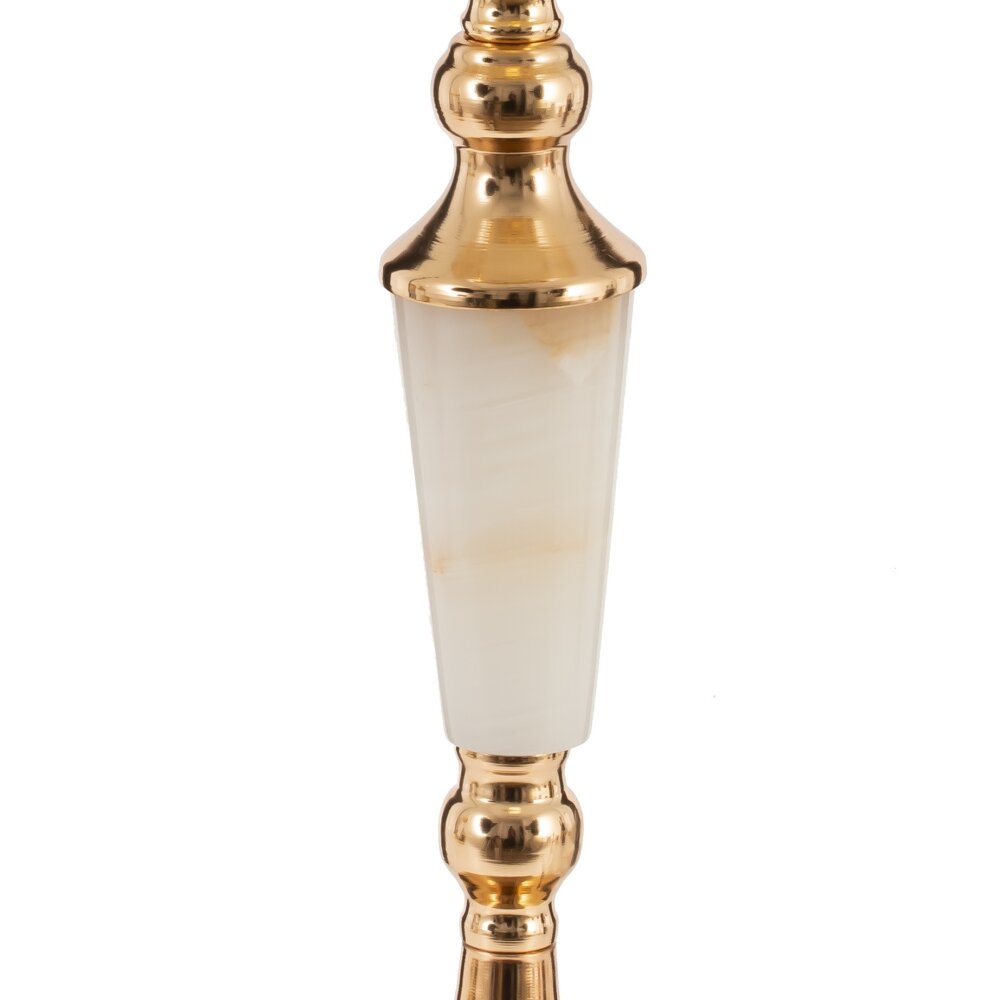 АКСЕССУАРЫ REMECO CLUB (УТ-00005014)