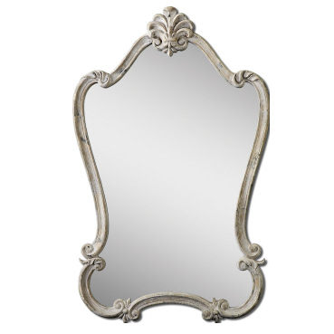 ЗЕРКАЛО UTTERMOST (00-00000687)