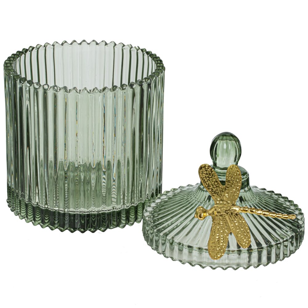 АКСЕССУАРЫ REMECO CLUB (УТ-00004999)