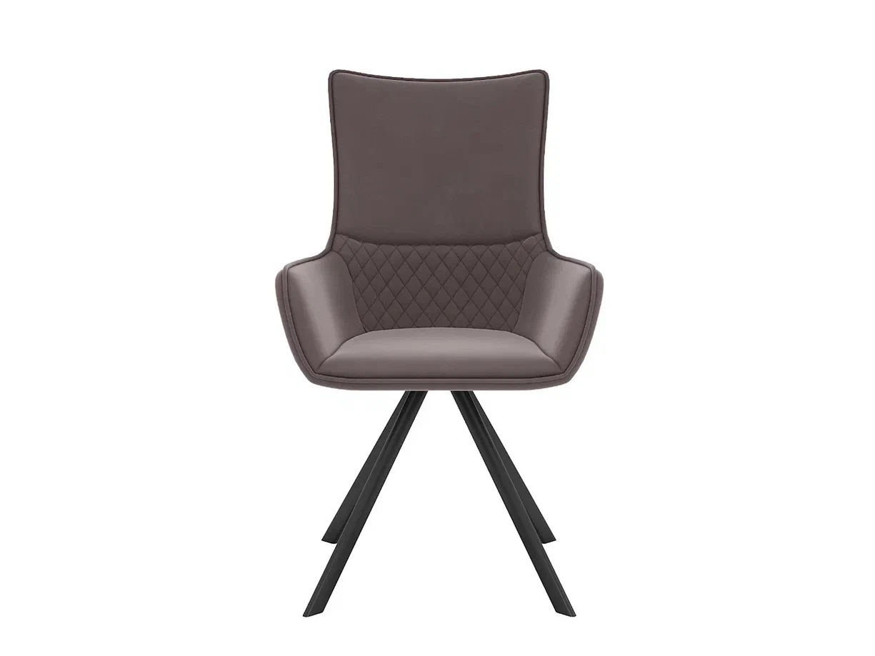 ОБЕДЕННАЯ МЕБЕЛЬ 289 (00-00003829)