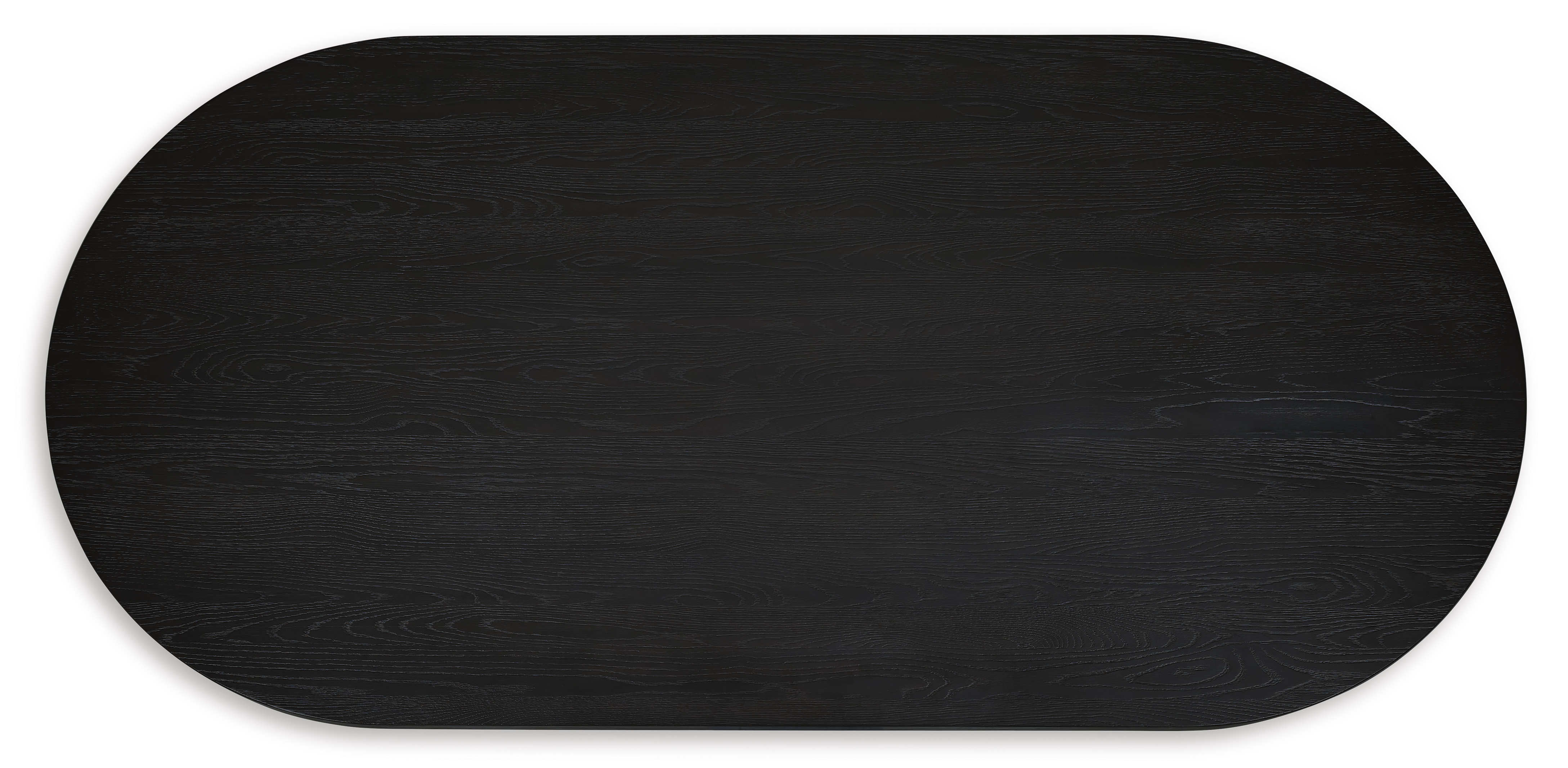 КОРПУСНАЯ МЕБЕЛЬ ROWANBECK (00-00003800)