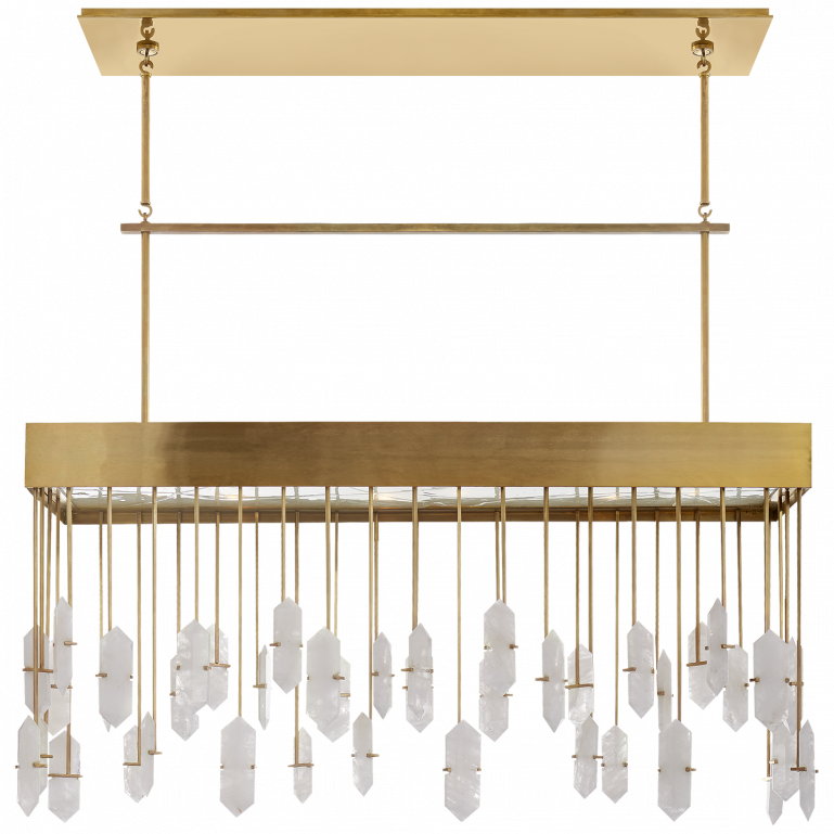 АКСЕССУАРЫ VISUAL СOMFORT (00-00001577)