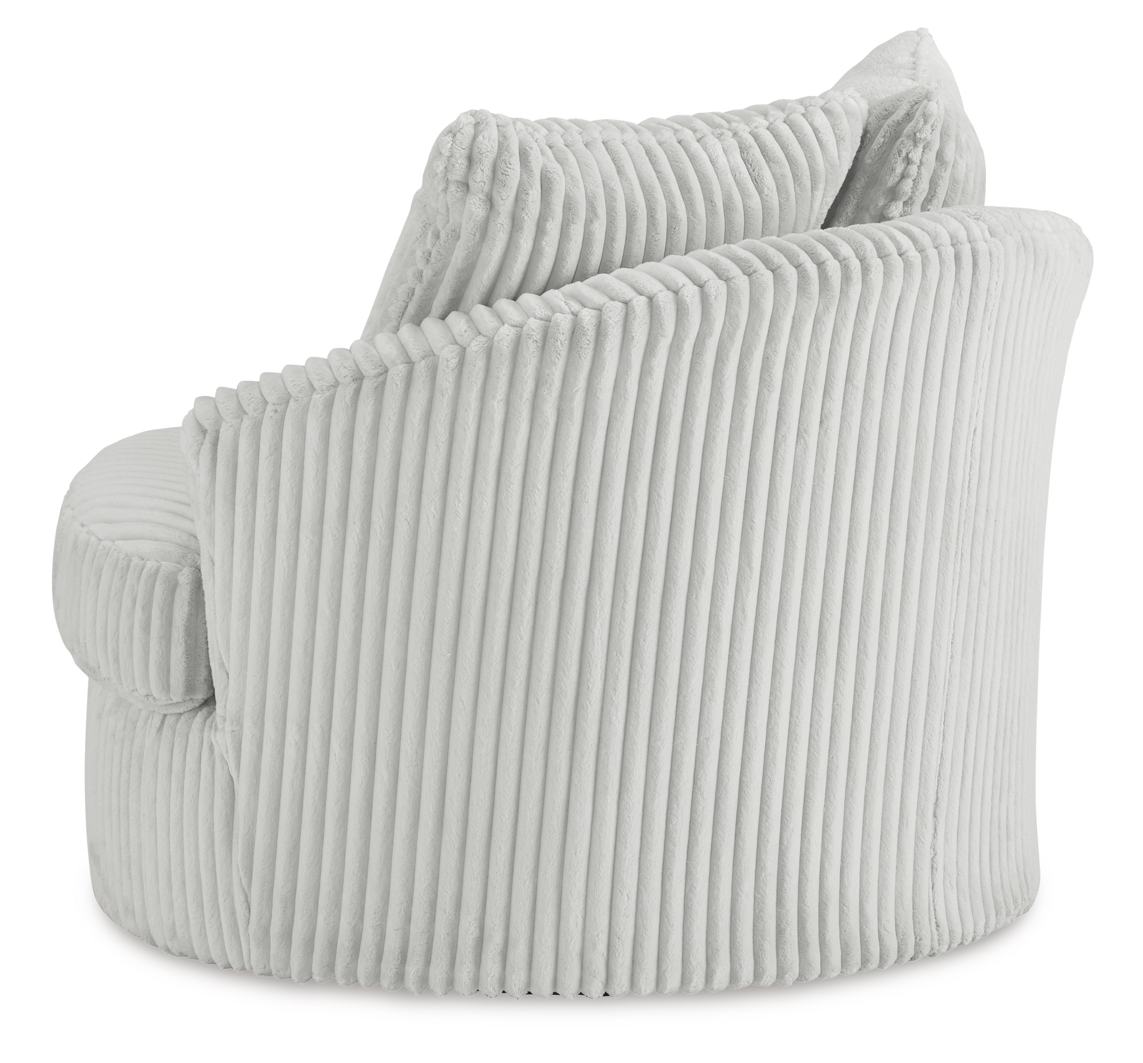 КРЕСЛО Д/ОТДЫХА GRAMWELL - A3000724 КРУТЯЩЕЕСЯ