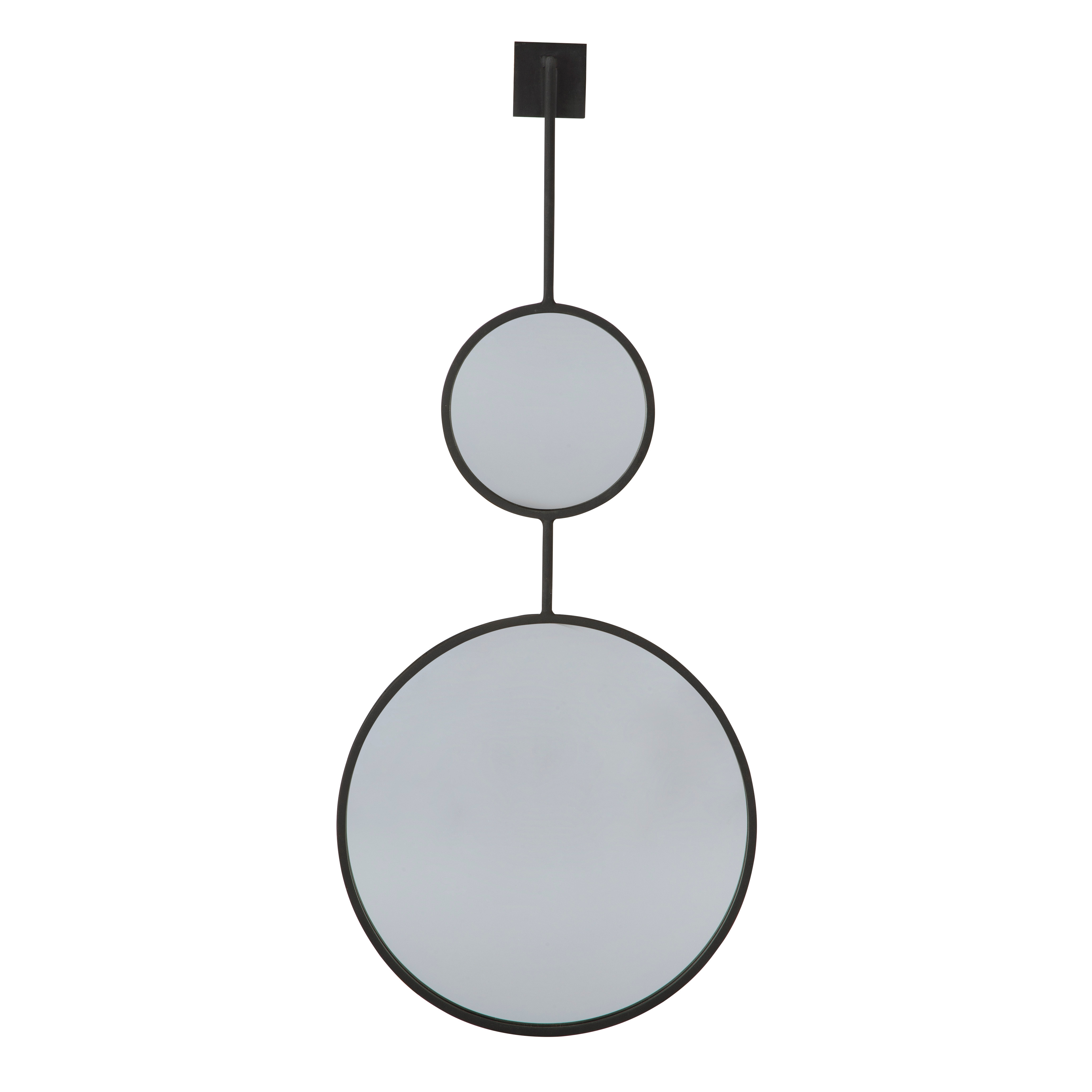 АКСЕССУАРЫ WALL DECOR (00-00001574)