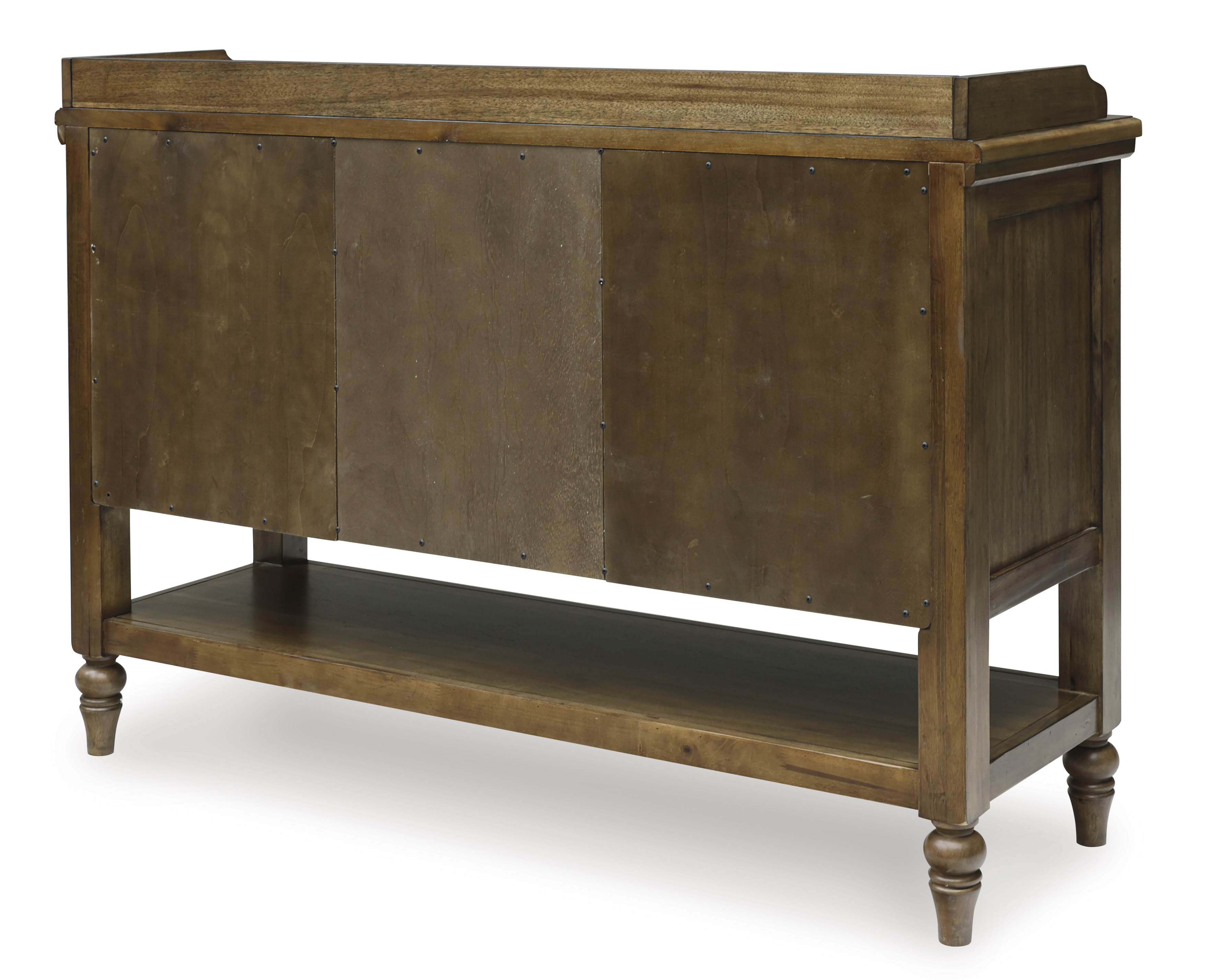 КОРПУСНАЯ МЕБЕЛЬ STURLAYNE (00-00003794)