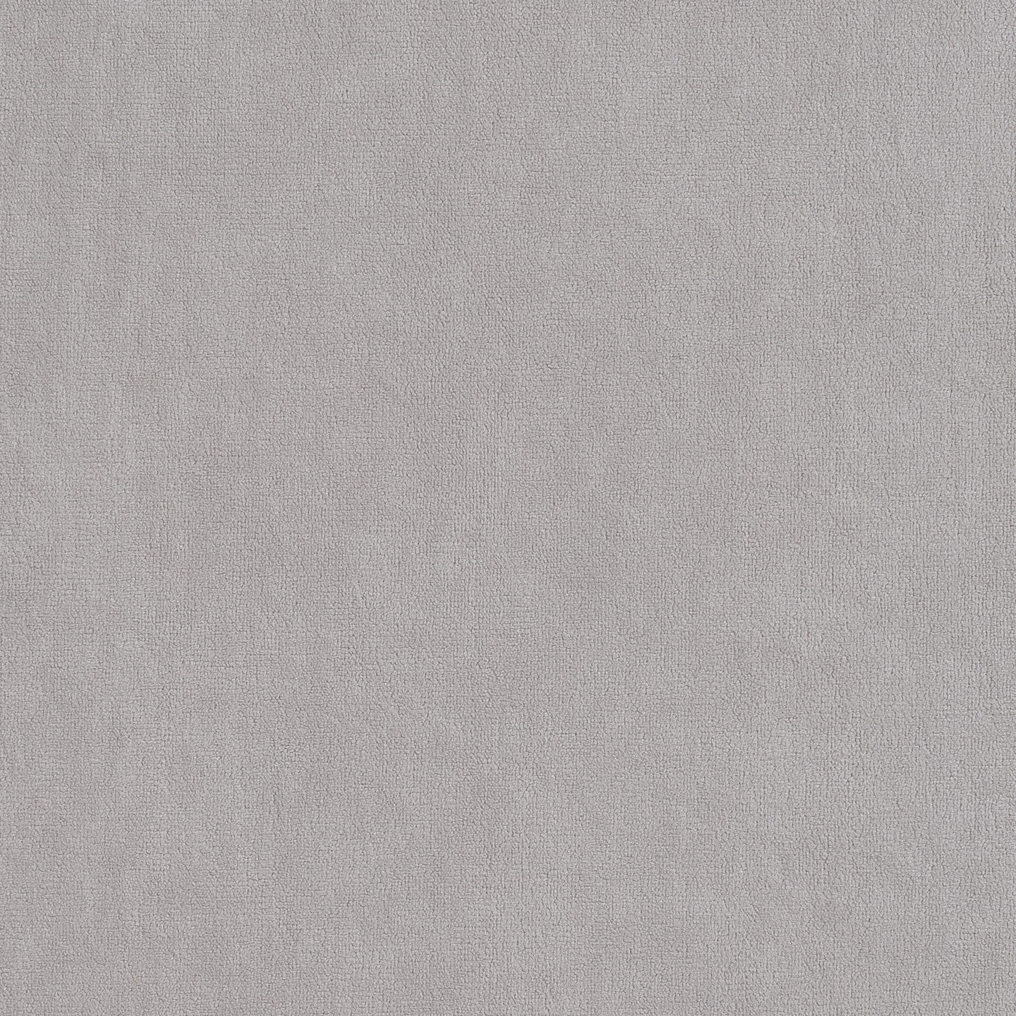 ОБЕДЕННАЯ МЕБЕЛЬ МАРИО (00-00003474)