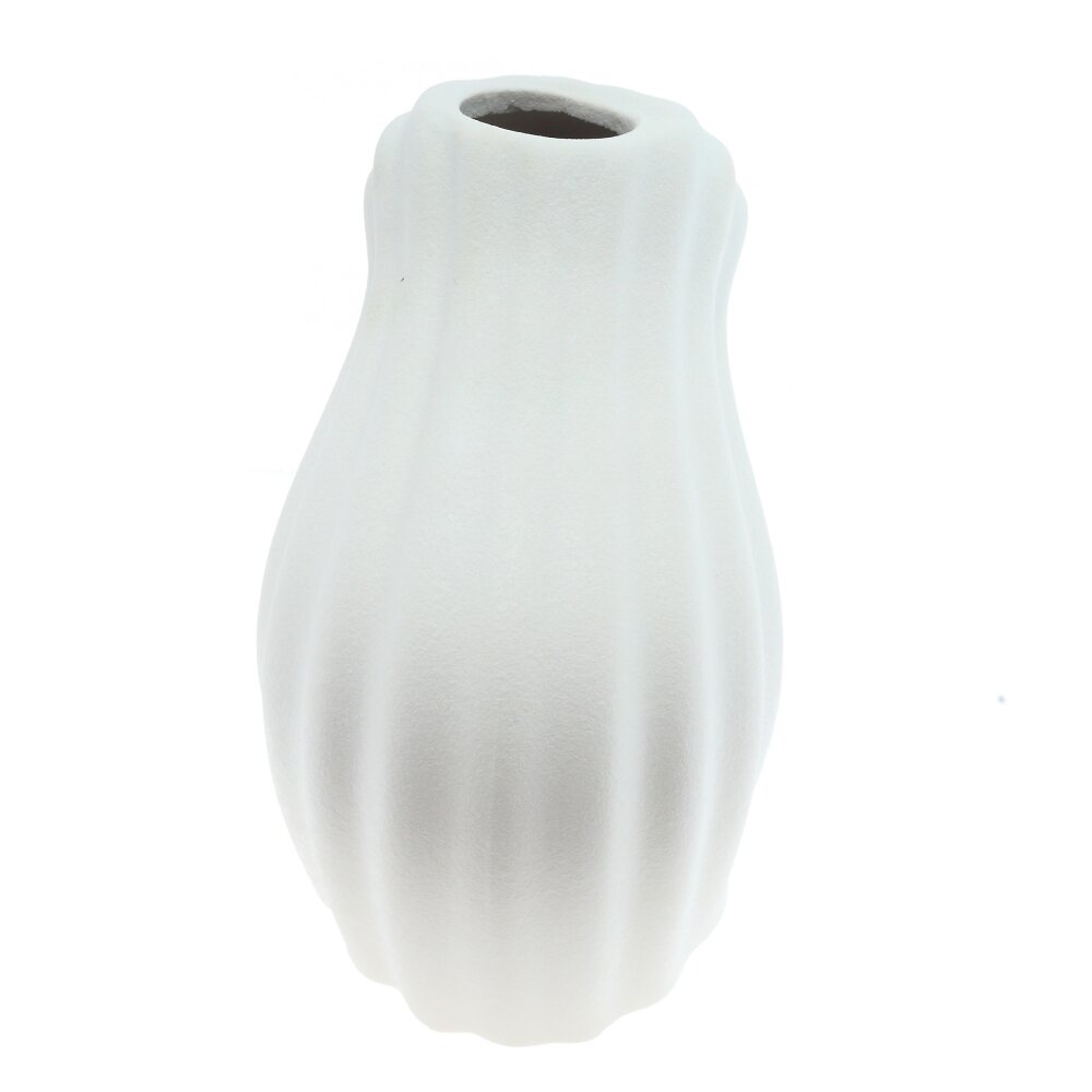 АКСЕССУАРЫ REMECO CLUB (УТ-00005030)