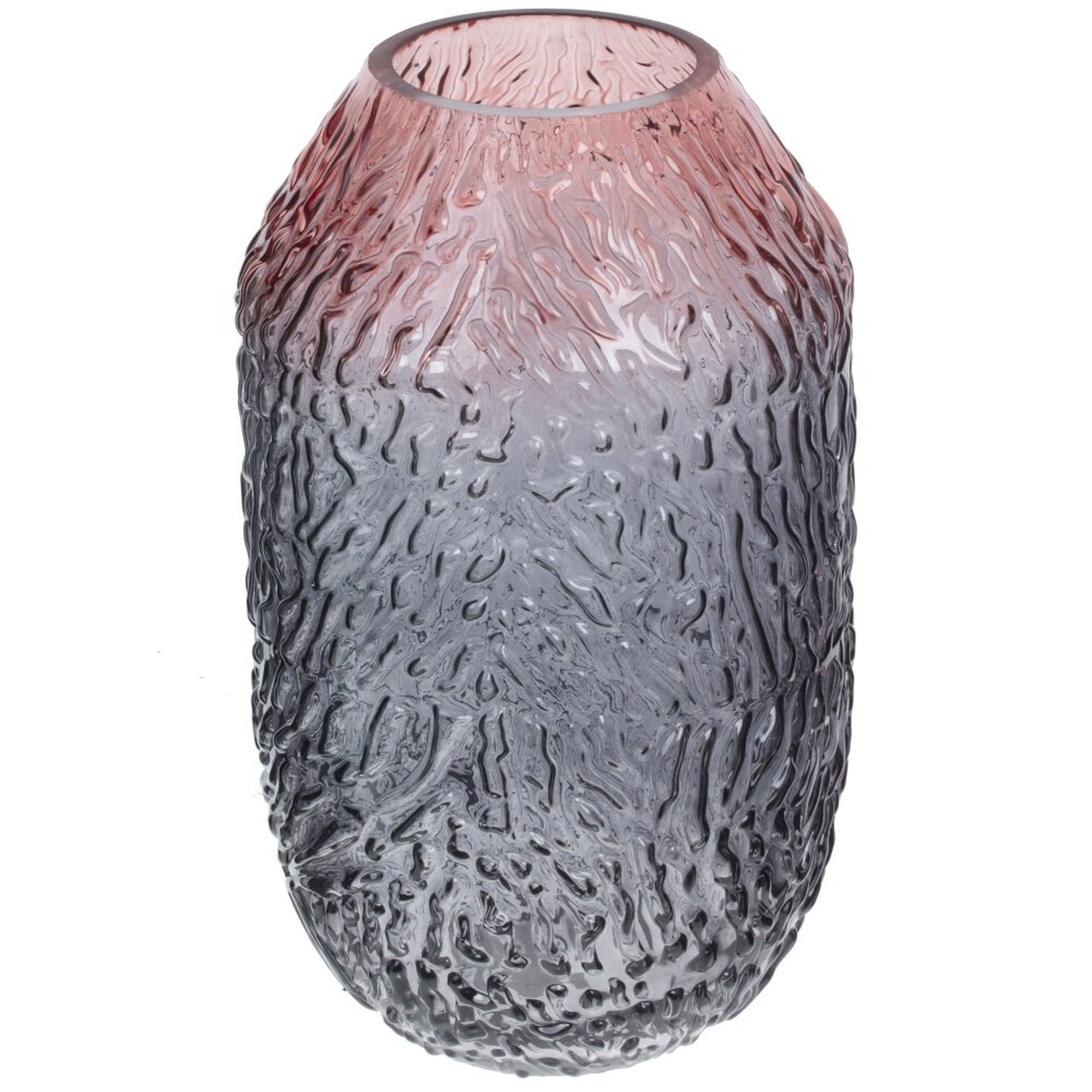 ВАЗА SOUVENIR - 772470 ВАЗА, L15 W15 H26 СМ