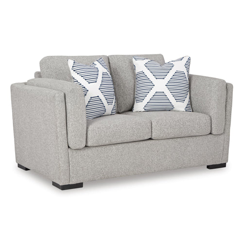 МЯГКАЯ МЕБЕЛЬ EVANSLEY (УТ-00005497)