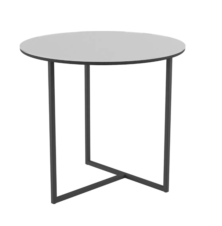 МАЛЫЕ ФОРМЫ АЛЬБАНО (00-00003070)