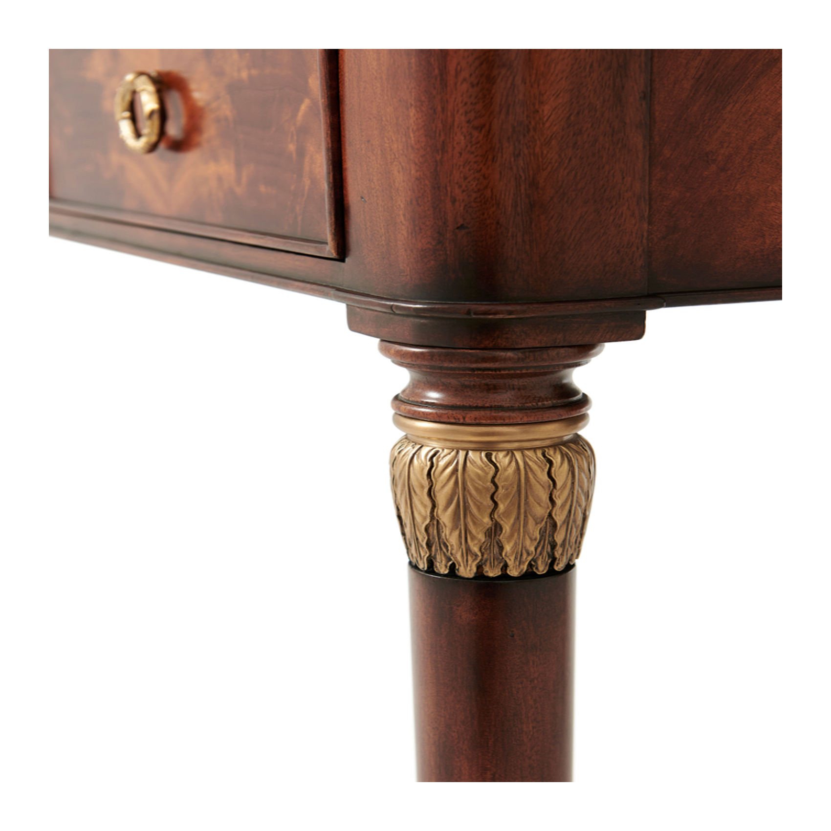 КОРПУСНАЯ МЕБЕЛЬ MODERN (00-00001657)