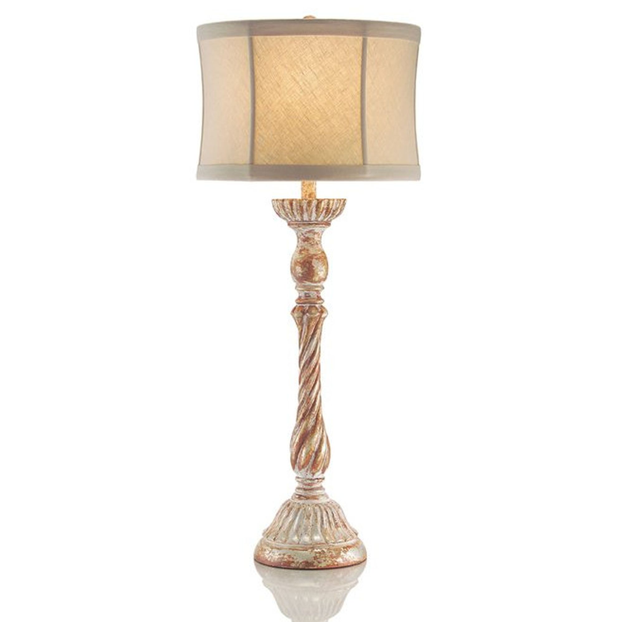 АКСЕССУАРЫ CLASSIC (00-00000335)