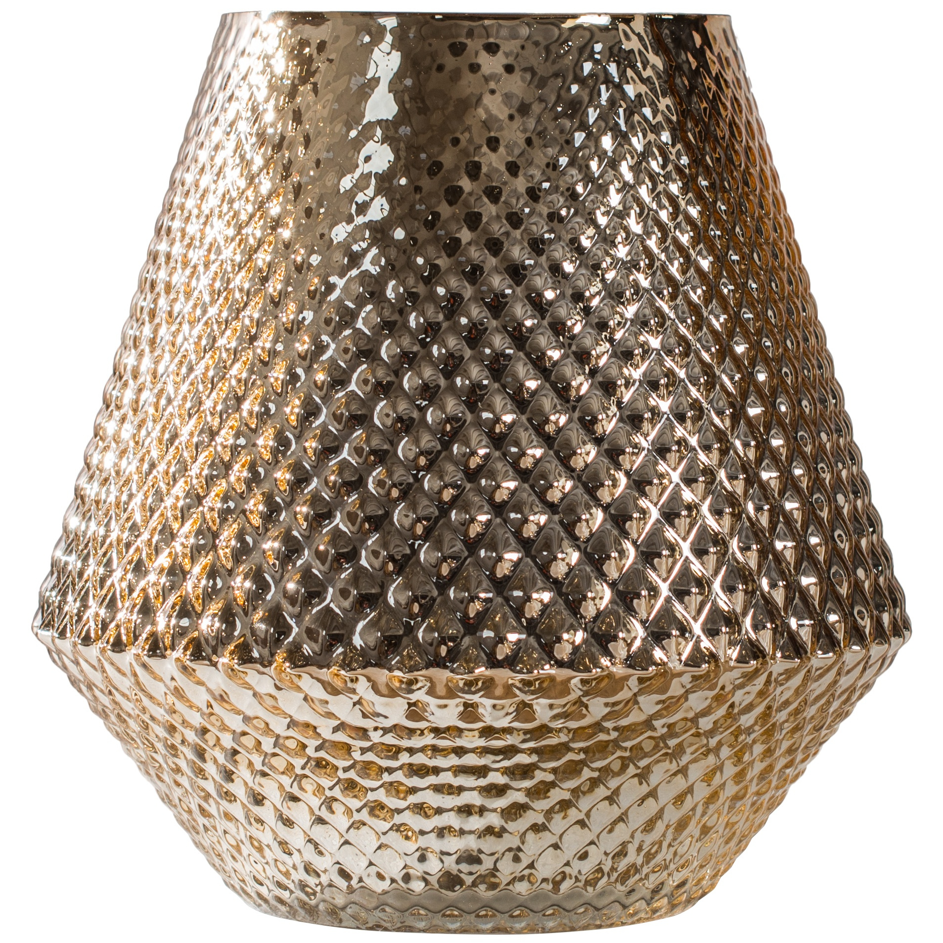 АКСЕССУАРЫ HOME DECOR (00-00000988)