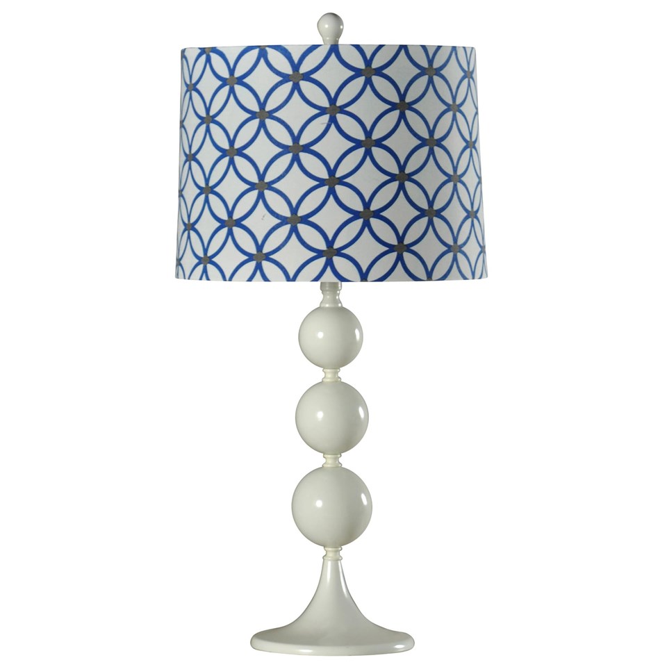 АКСЕССУАРЫ STYLECRAFT (00-00000668)