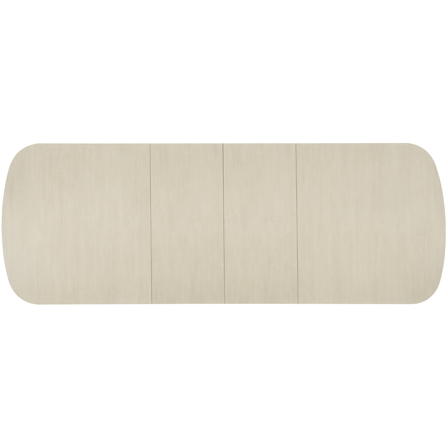 КОРПУСНАЯ МЕБЕЛЬ EAST HAMPTON (00-00002294)