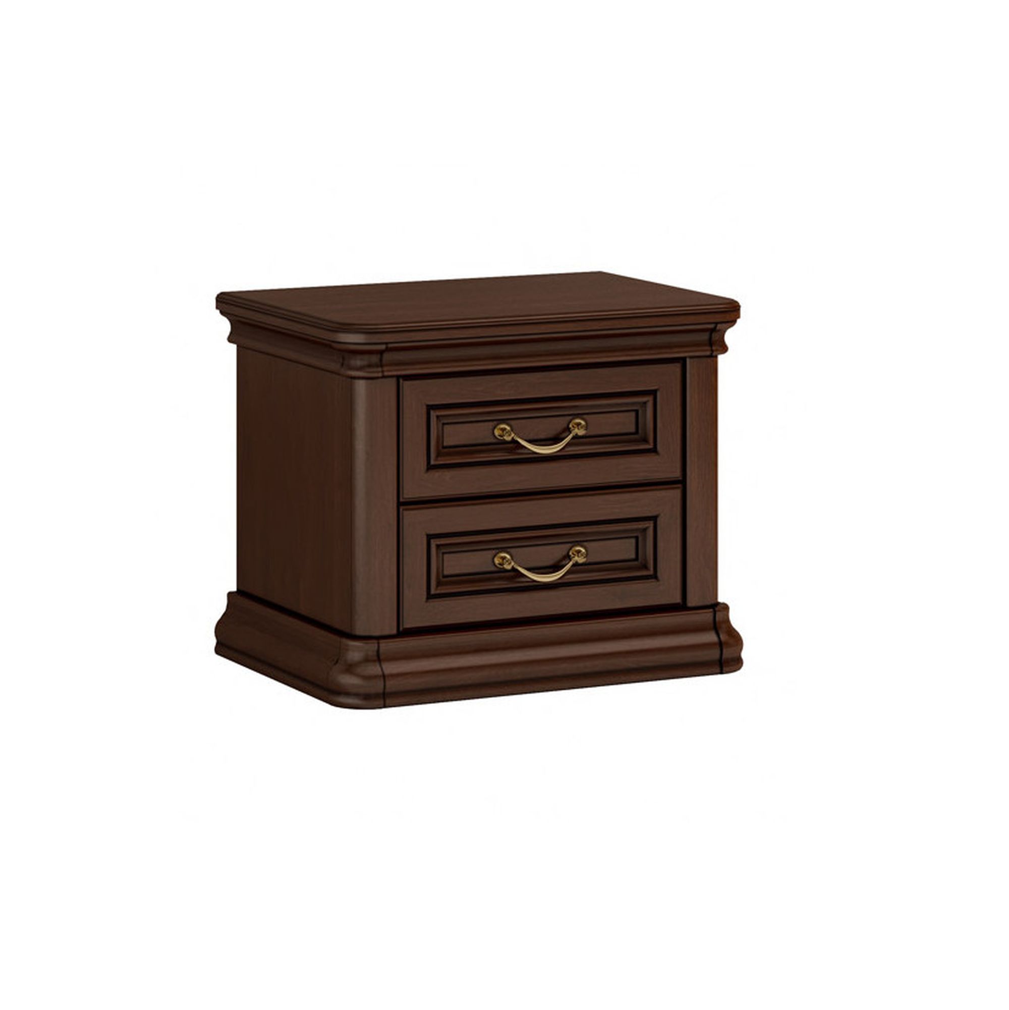 КОРПУСНАЯ МЕБЕЛЬ СИЛЬВИЯ НОЧЕ (00-00001198)