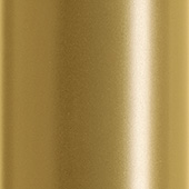 ОБЕДЕННАЯ МЕБЕЛЬ OLEANDRO (00-00002067)