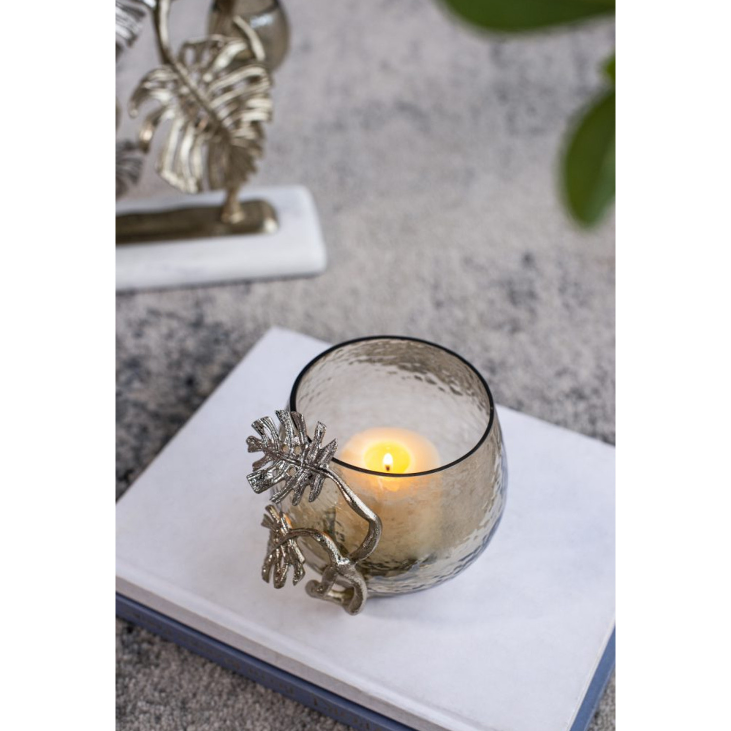 АКСЕССУАРЫ A&B HOME (00-00002171)