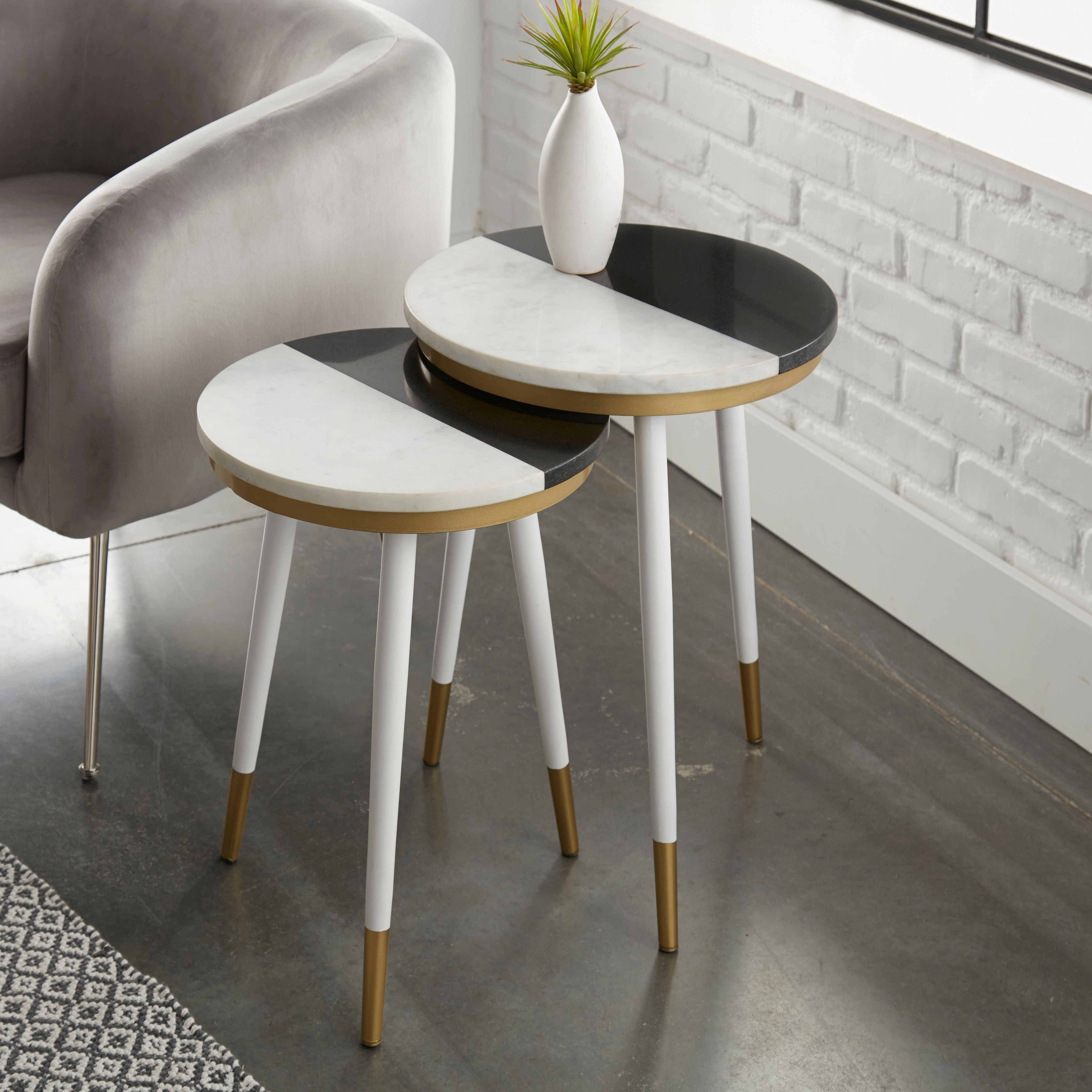 МАЛЫЕ ФОРМЫ 365A TAJ (00-00001898)