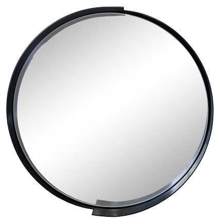 ЗЕРКАЛО ROSA HOME (00-00001152)