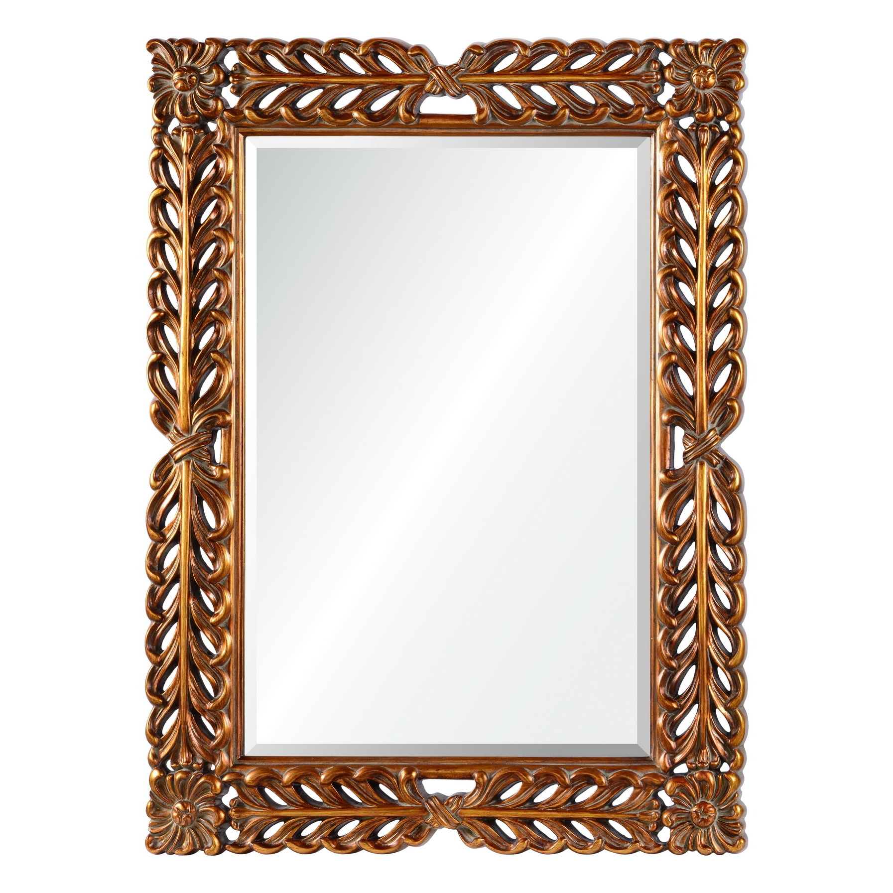 АКСЕССУАРЫ ROSA HOME (00-00001946)