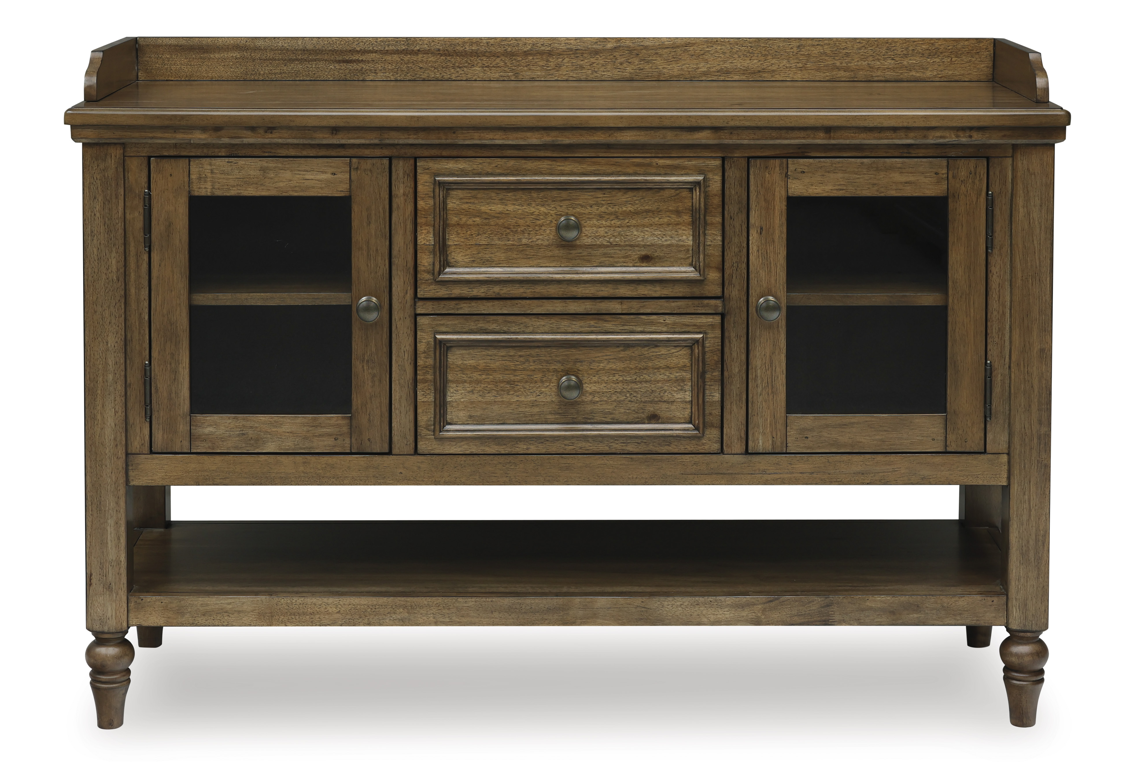 КОРПУСНАЯ МЕБЕЛЬ STURLAYNE (00-00003794)