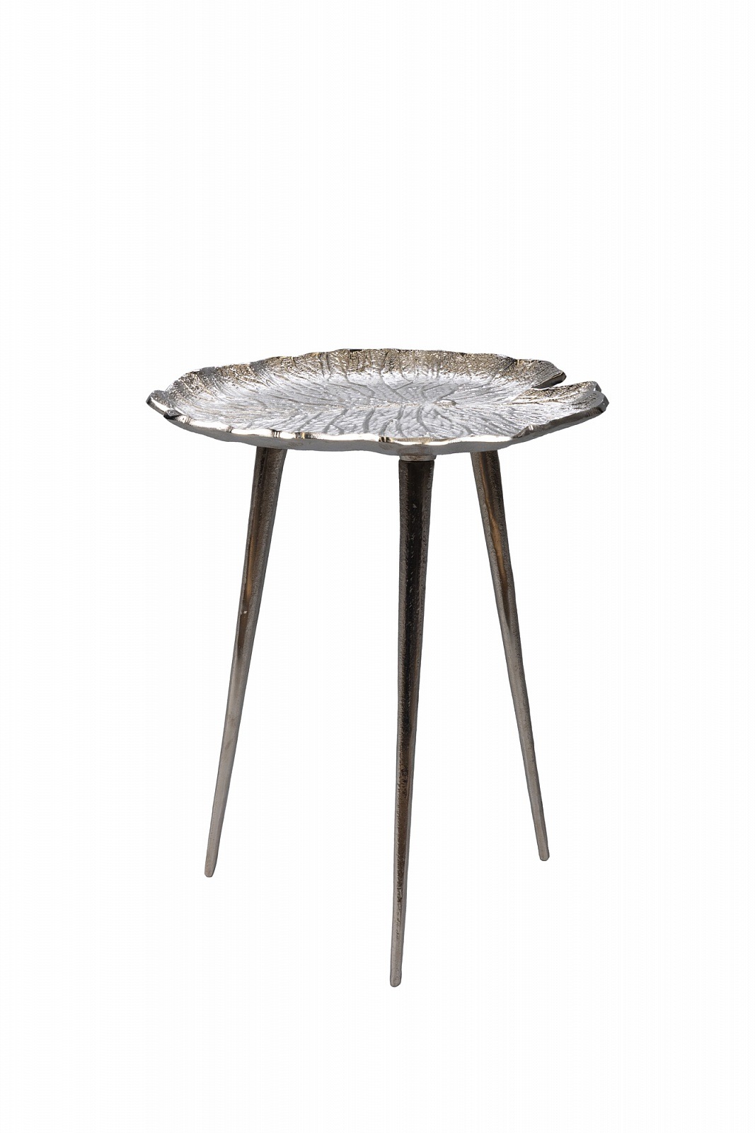 МАЛЫЕ ФОРМЫ KOVER.RU (УТ-00005434)