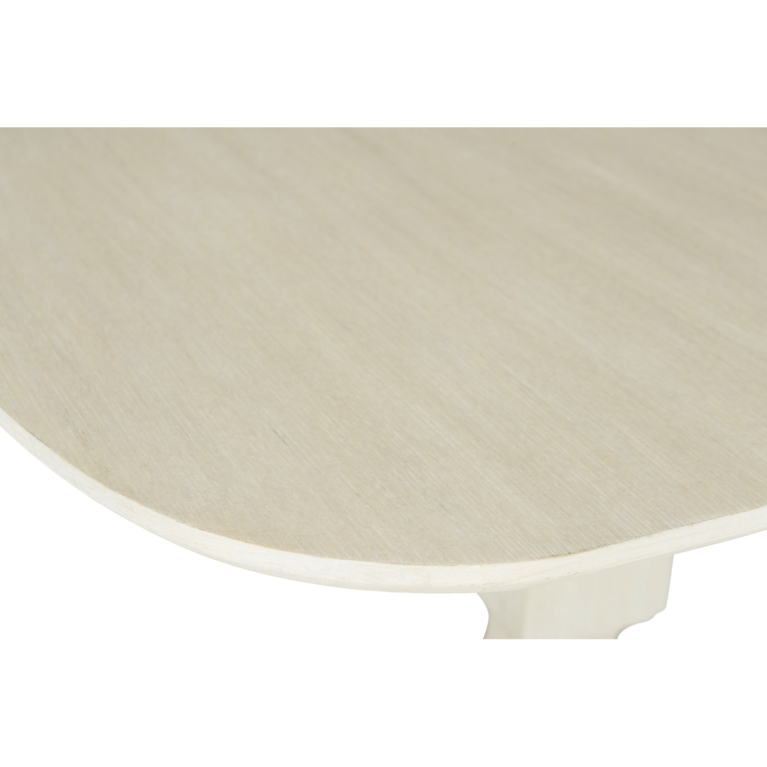 КОРПУСНАЯ МЕБЕЛЬ EAST HAMPTON (00-00002294)