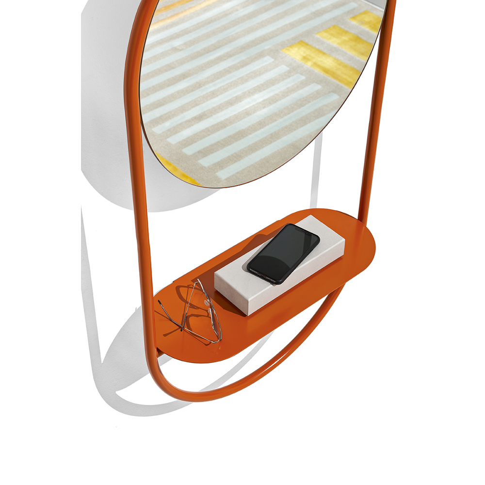 АКСЕССУАРЫ JUNO (00-00001926)